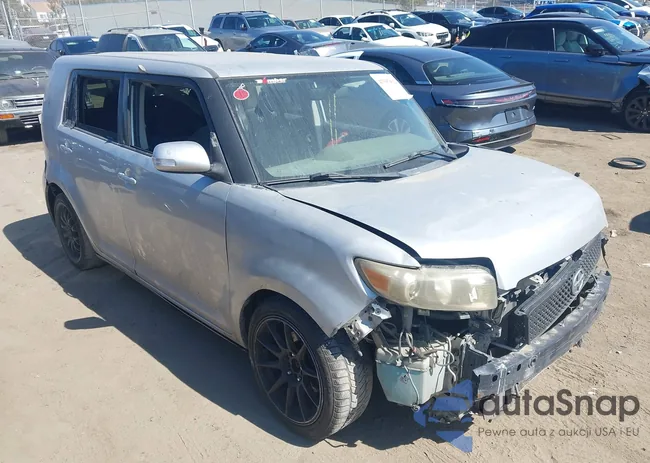 JTLZE4FE7CJ021482: 43387892