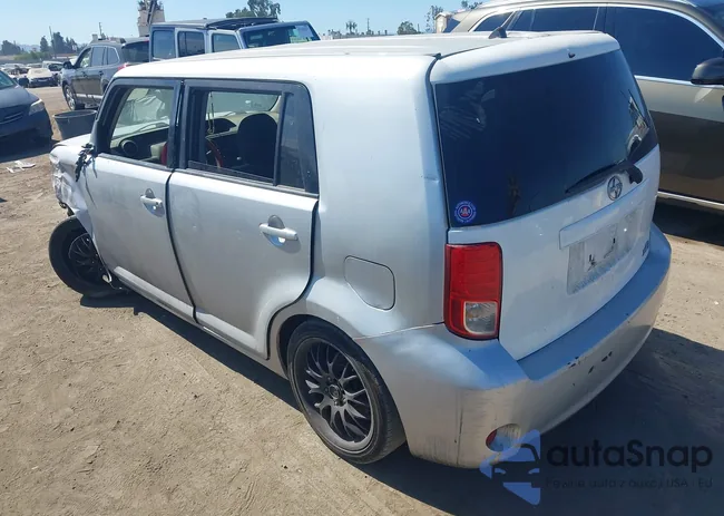 JTLZE4FE7CJ021482: 43387892