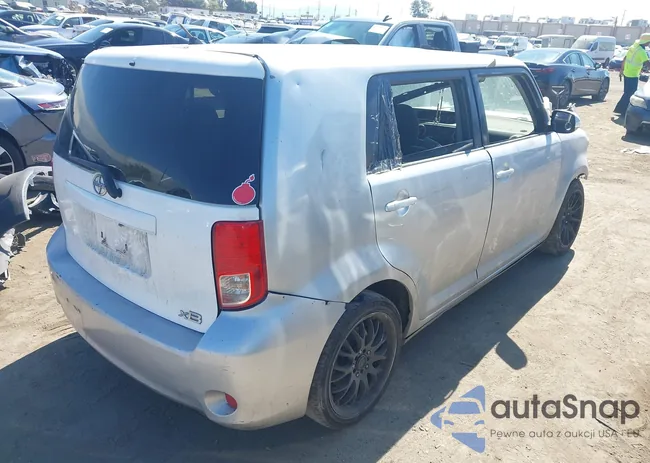 JTLZE4FE7CJ021482: 43387892