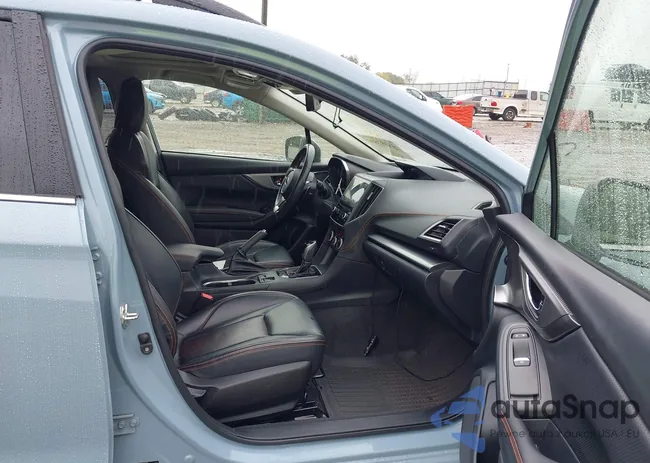 JF2GTHMC4MH652718: 43387893