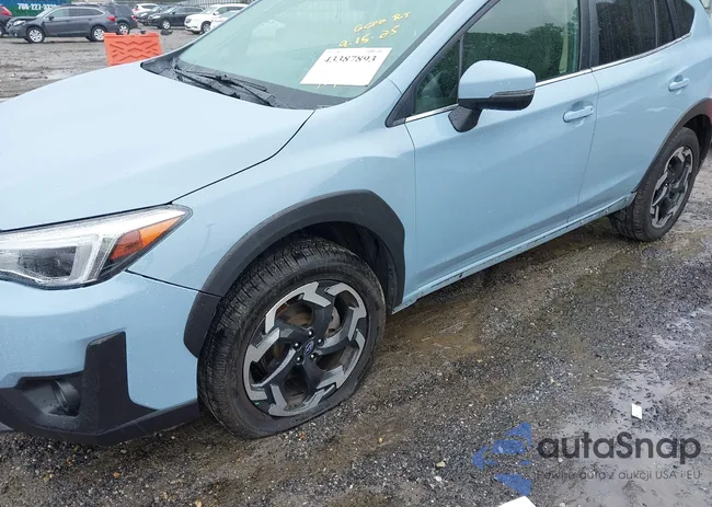 JF2GTHMC4MH652718: 43387893