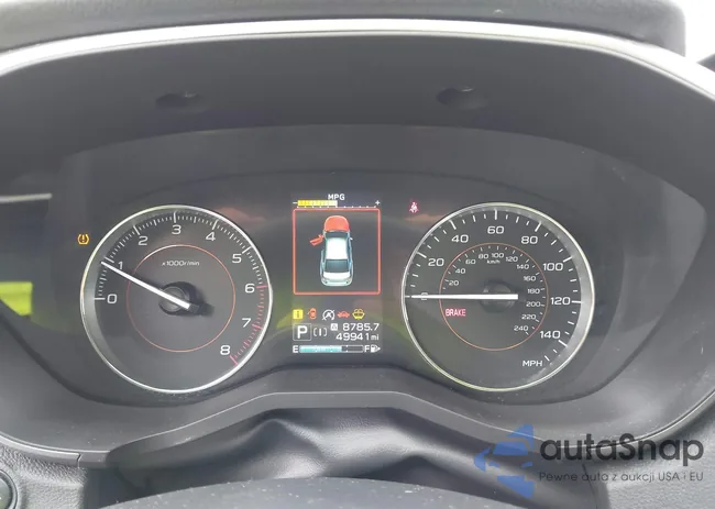 JF2GTHMC4MH652718: 43387893