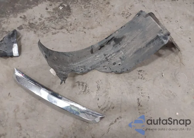 3FAHP0CG2AR317986: 43387895