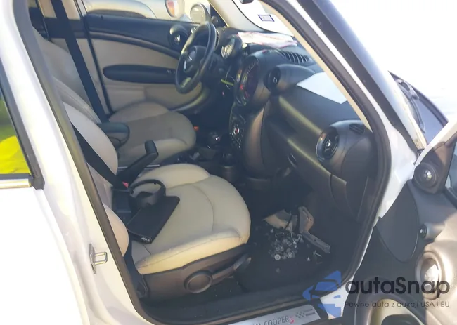 WMWZC3C5XFWT02678: 43387898