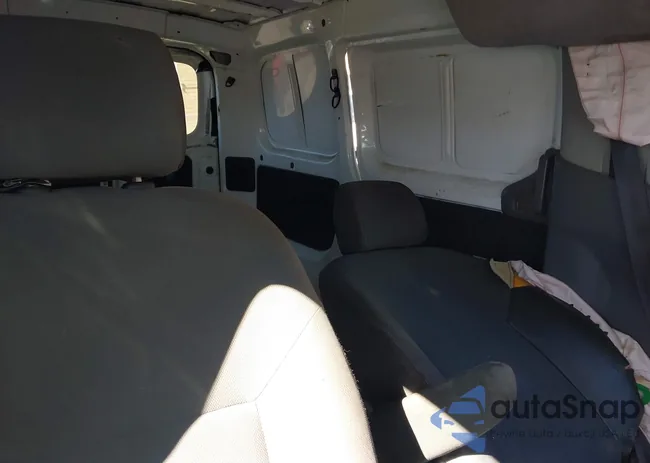 3N6CM0KN2FK710011: 43387899