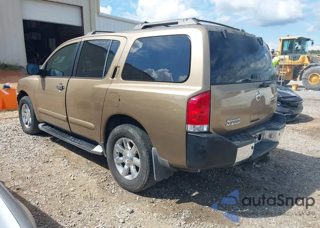 5N1AA08BX4N712849: 43387906