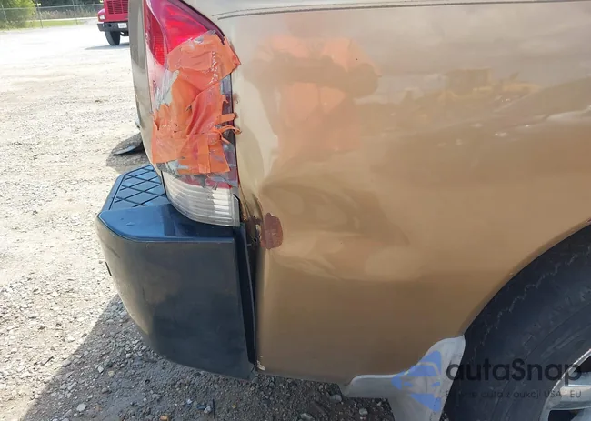 5N1AA08BX4N712849: 43387906