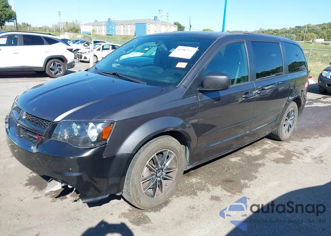 2C4RDGEG9HR852570: 43387910