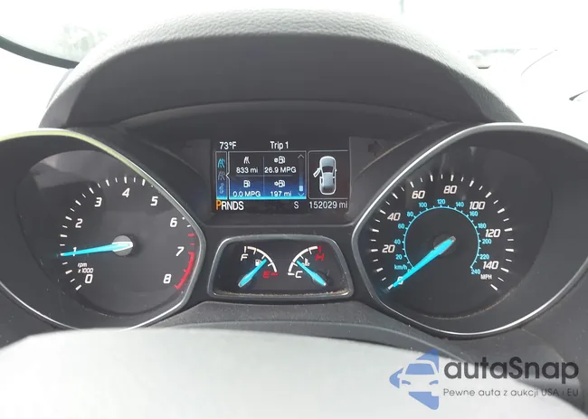 1FMCU0GXXEUA80911: 43387913