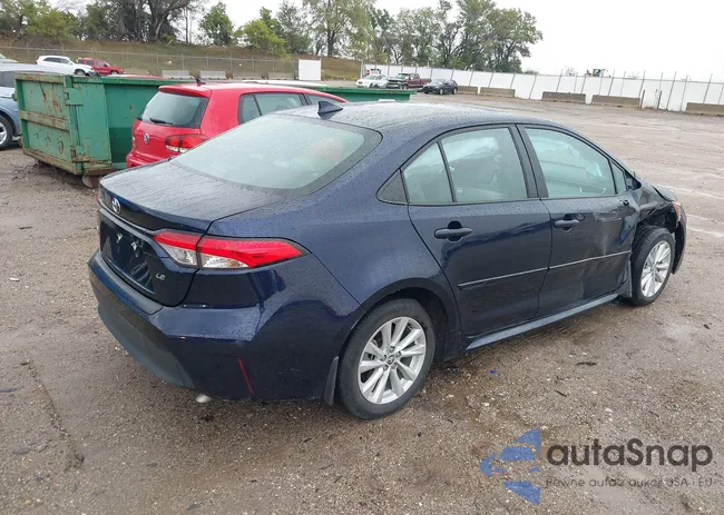 5YFB4MDE6RP089313: 43387918