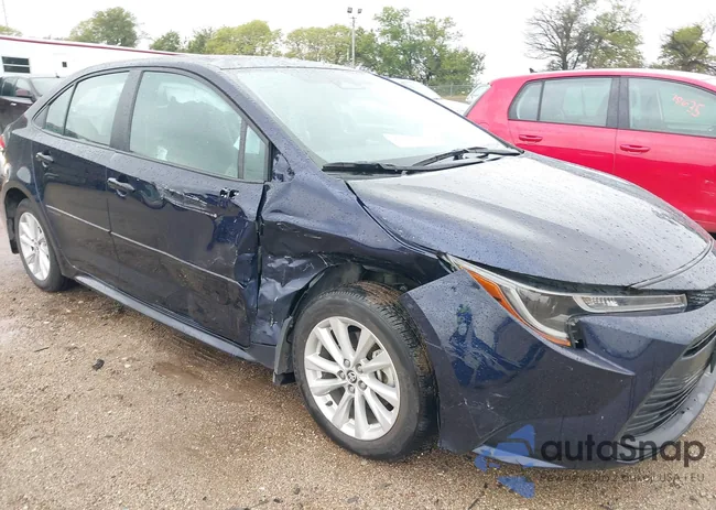 5YFB4MDE6RP089313: 43387918