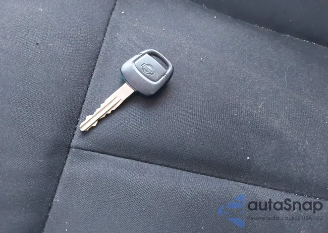 3N1CN7AP6JL884391: 43387920