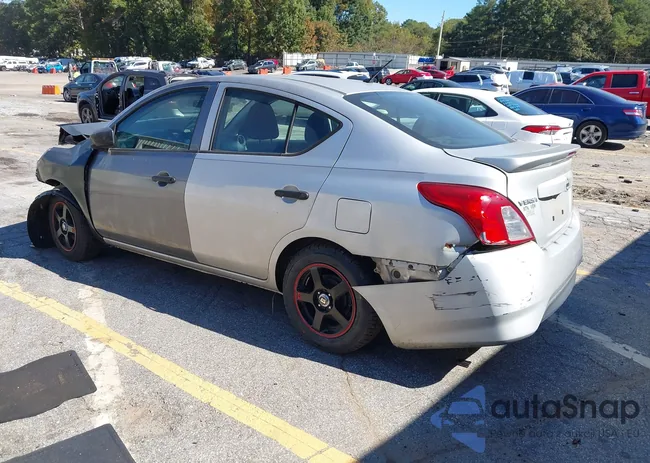 3N1CN7AP6JL884391: 43387920