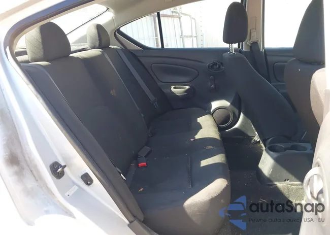 3N1CN7AP6JL884391: 43387920