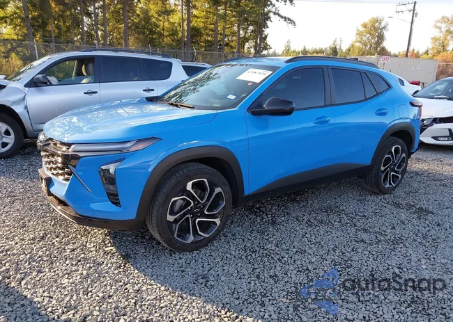 KL77LJE26RC140083: 43387925