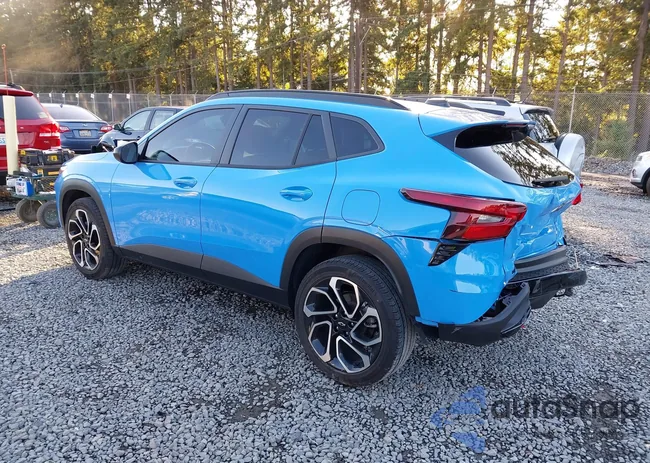 KL77LJE26RC140083: 43387925