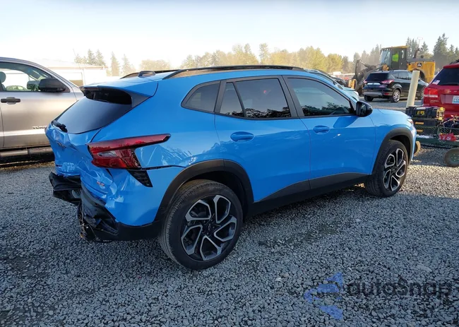 KL77LJE26RC140083: 43387925