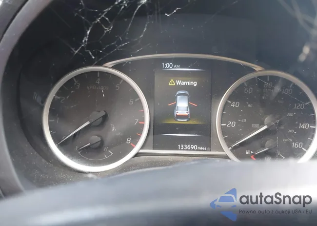 3N1AB7AP5HL723122: 43387926