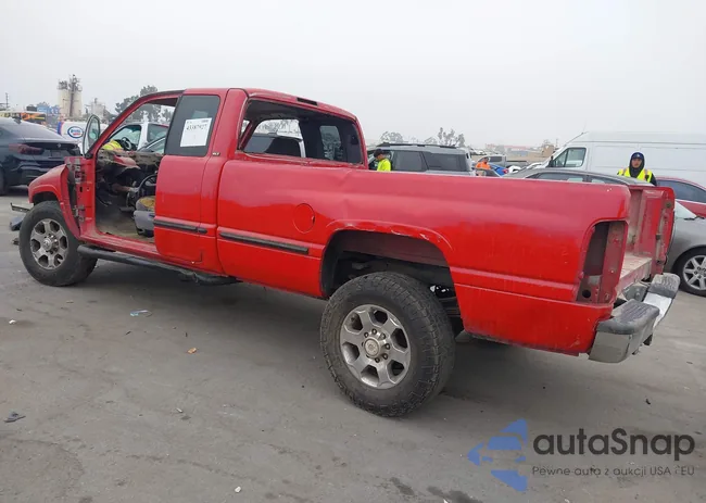 1B7KC2367XJ576815: 43387927