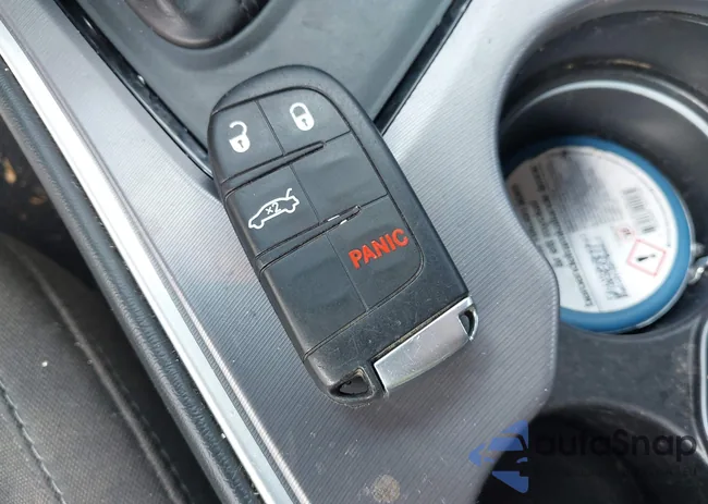 2C3CDZAG9LH240184: 43387928