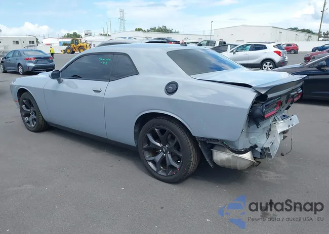 2C3CDZAG9LH240184: 43387928