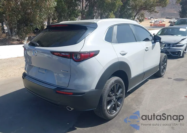 3MVDMBBM6SM793031: 43387930