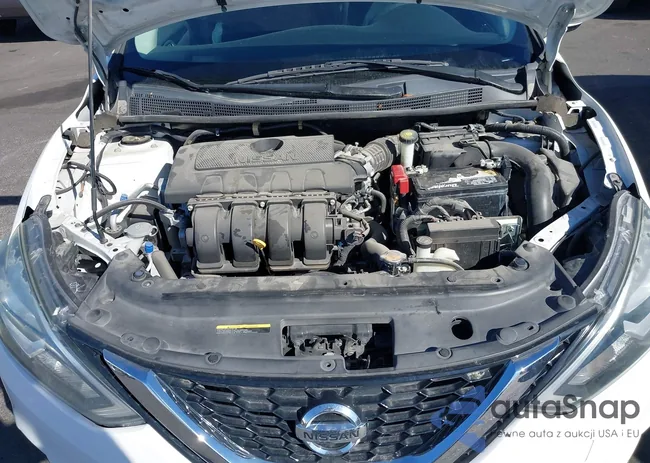 3N1AB7AP8GY226695: 43387932