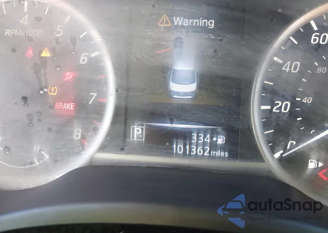 3N1AB7AP8GY226695: 43387932