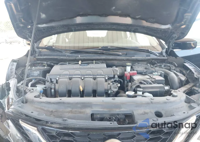 3N1AB7AP4JY210226: 43387934