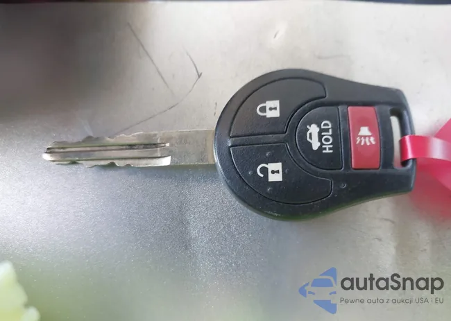 3N1AB7AP4JY210226: 43387934