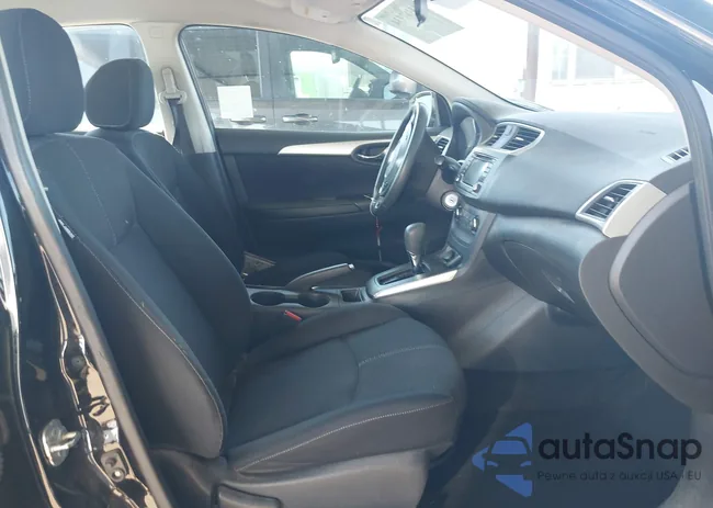 3N1AB7AP4JY210226: 43387934