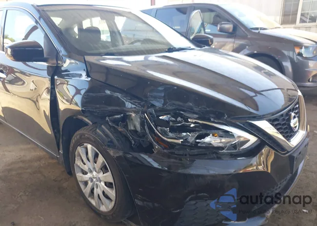 3N1AB7AP4JY210226: 43387934