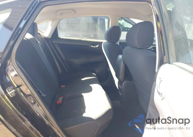 3N1AB7AP4JY210226: 43387934