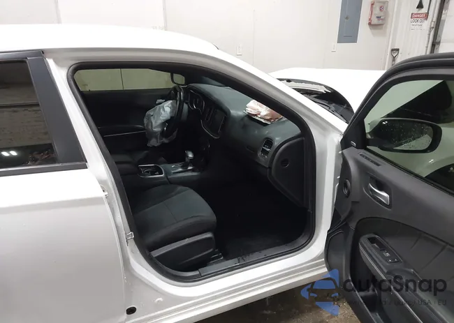 2C3CDXJG3GH206106: 43387943