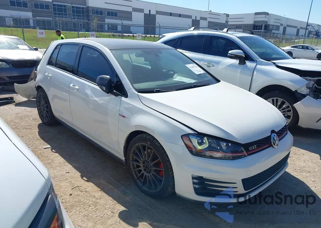 3VW4T7AU2GM024906: 43387944