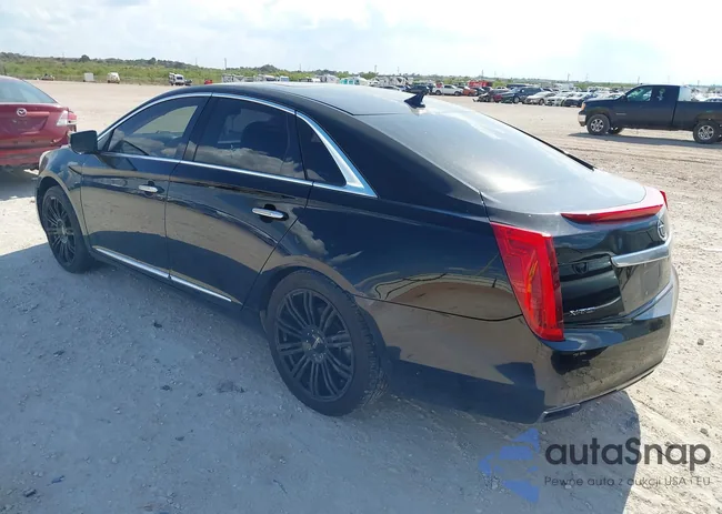 2G61S5S38D9126494: 43387947