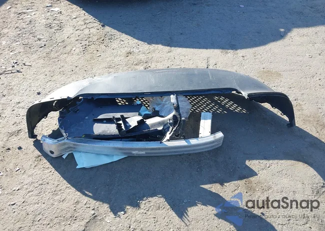 1C4PJLAB8EW181110: 43387948