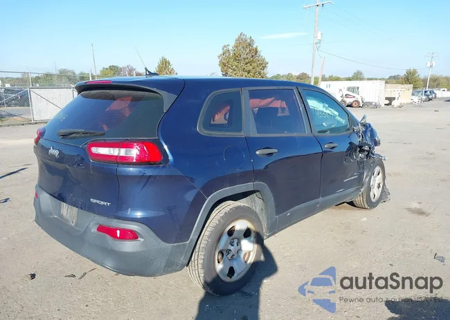 1C4PJLAB8EW181110: 43387948