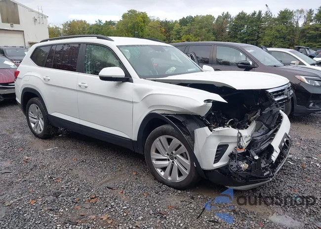 1V2HR2CA1MC599230: 43387950