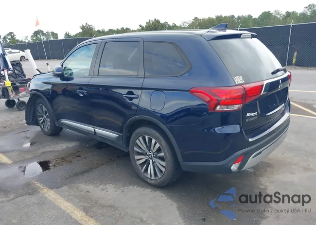 JA4AZ3A37KZ041285: 43387952