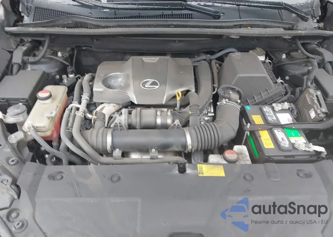 JTJBARBZ2F2012506: 43387953