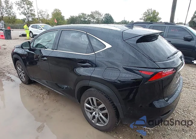 JTJBARBZ2F2012506: 43387953