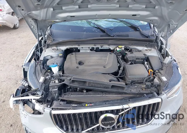 YV4L12UE9R2226001: 43387960