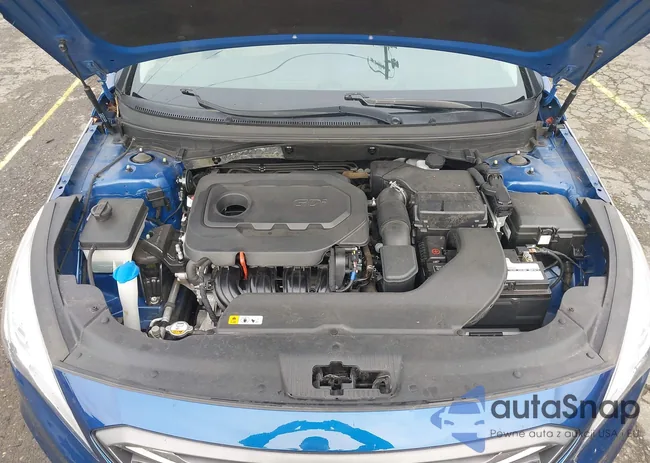 5NPE34AFXHH481090: 43387962