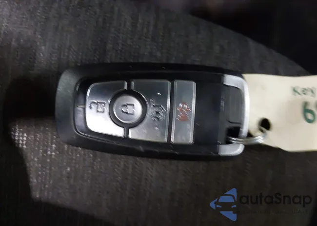 3FMCR9B67MRA52543: 43387964