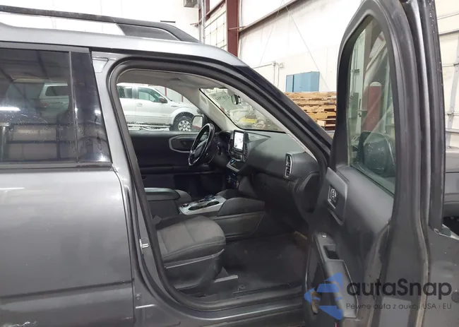 3FMCR9B67MRA52543: 43387964