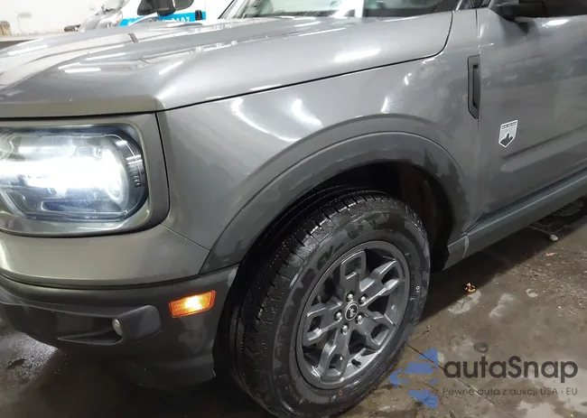 3FMCR9B67MRA52543: 43387964