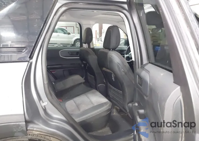 3FMCR9B67MRA52543: 43387964