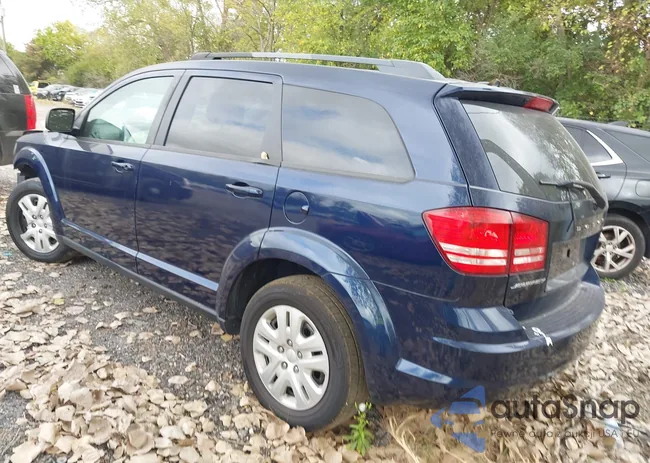 3C4PDCAB9HT638072: 43387966