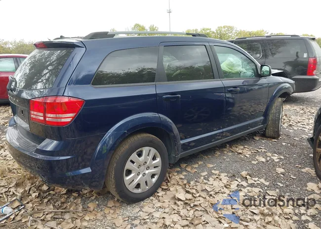 3C4PDCAB9HT638072: 43387966